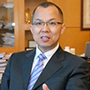 Tengjiao Lin