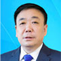 Xiyong Li